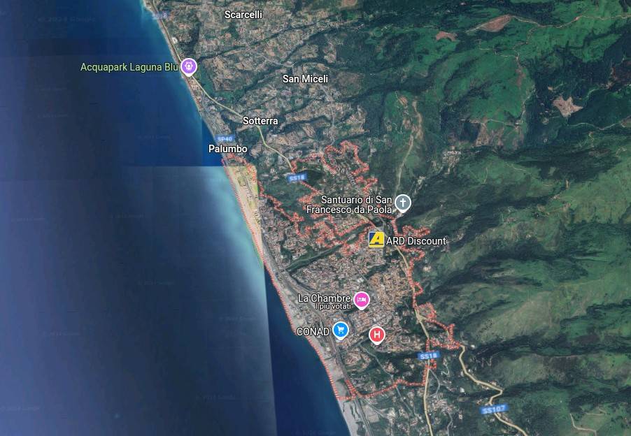 immagine annuncio 3 di 5