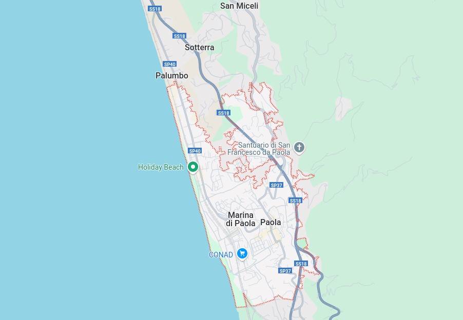 immagine annuncio 4 di 5