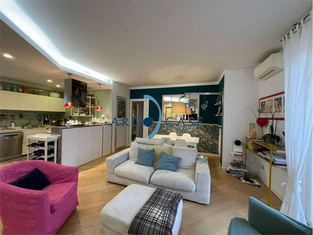 immagine annuncio 0 di 1