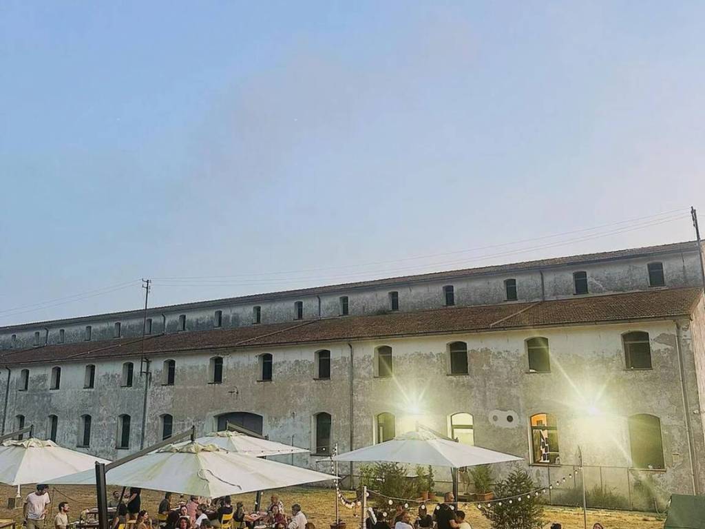 immagine annuncio 4 di 5