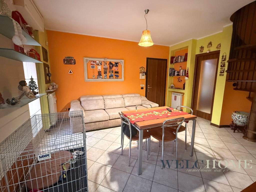 immagine annuncio 1 di 5