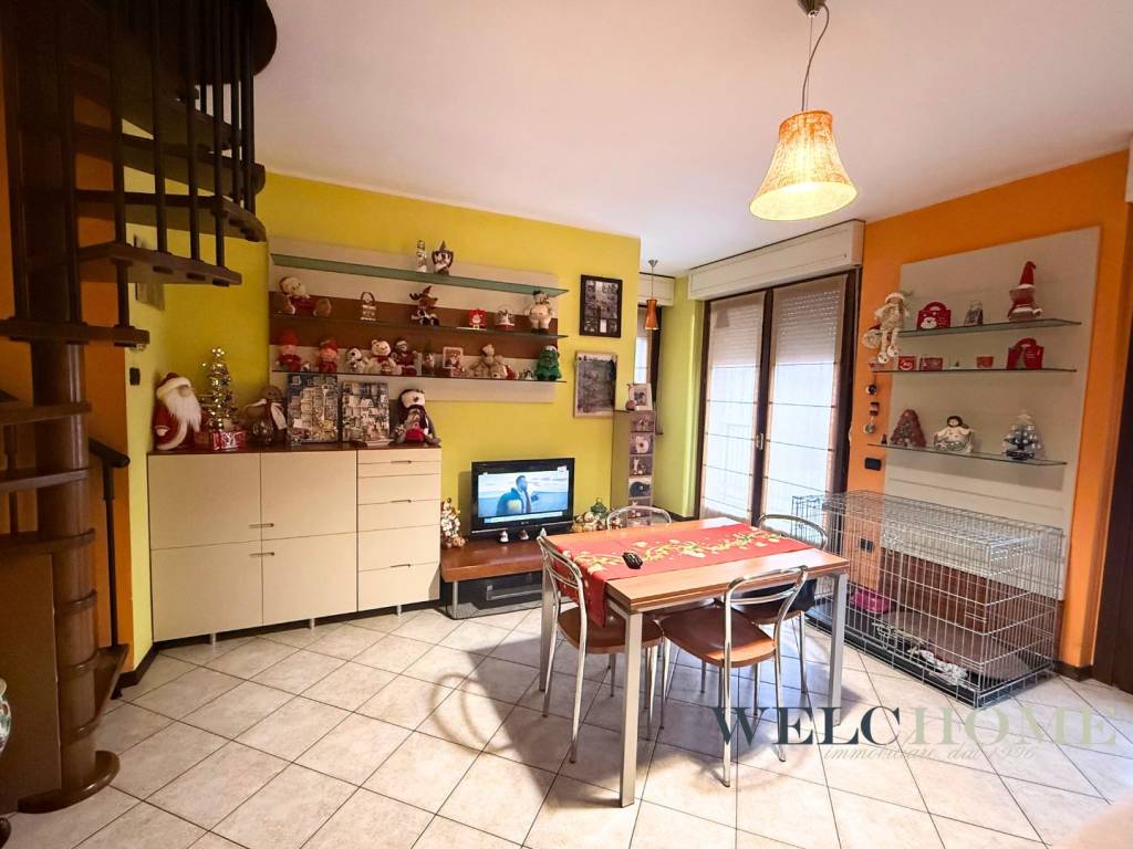 immagine annuncio 2 di 5