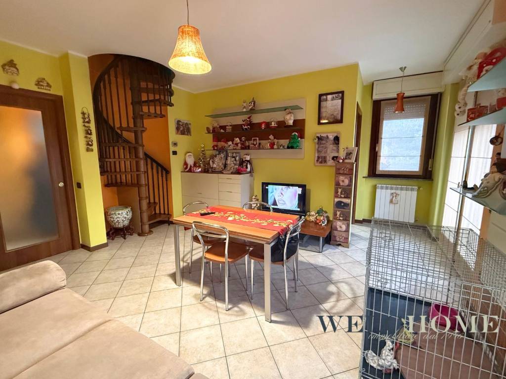 immagine annuncio 3 di 5