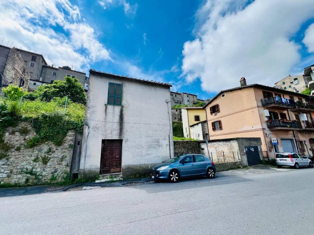 immagine annuncio 3 di 4