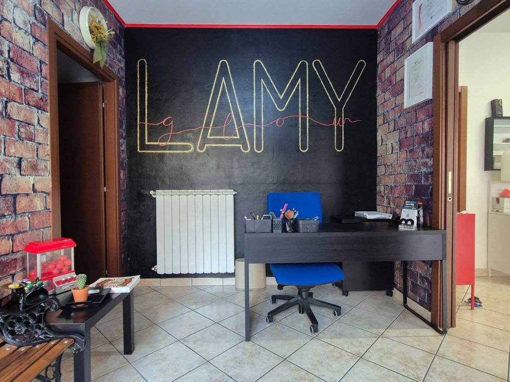 immagine annuncio 4 di 5