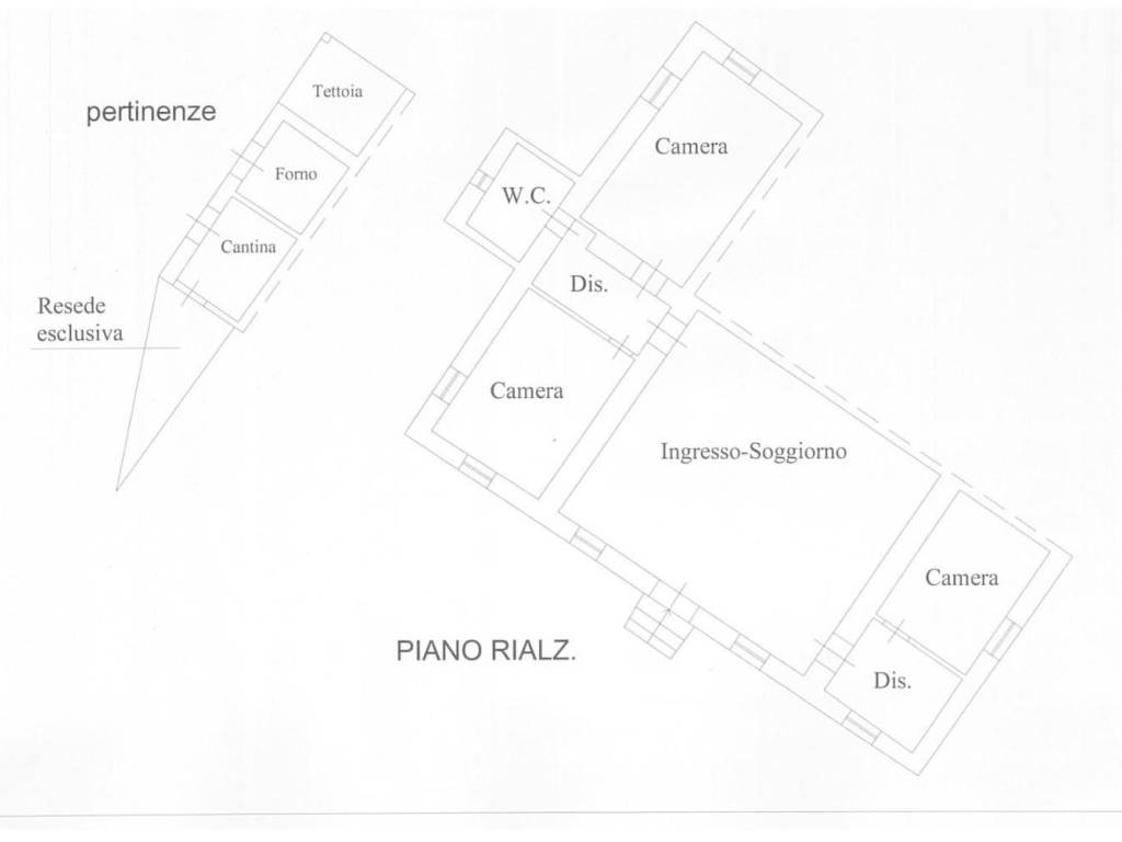 immagine annuncio 2 di 5