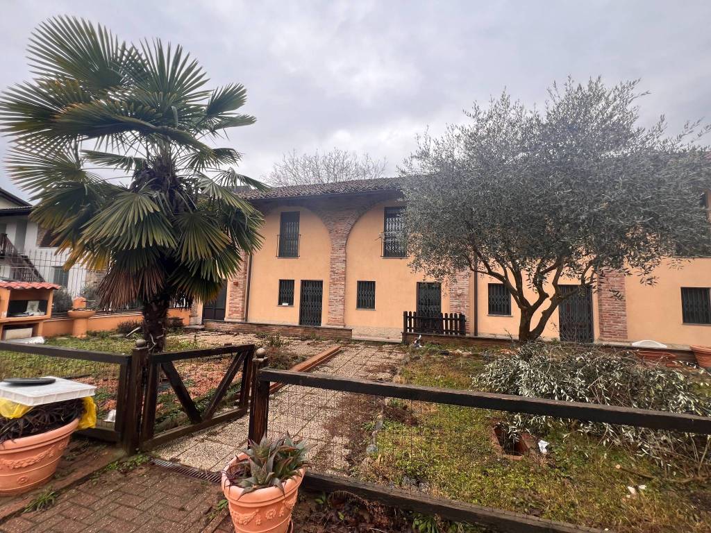 immagine annuncio 2 di 5