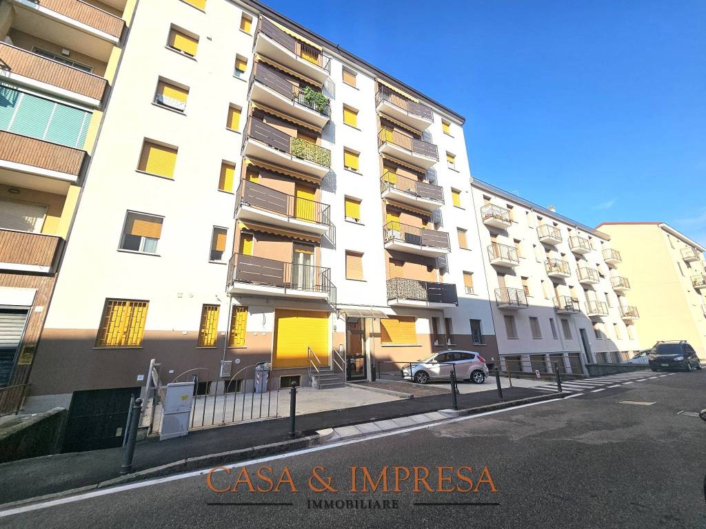 immagine annuncio 2 di 5