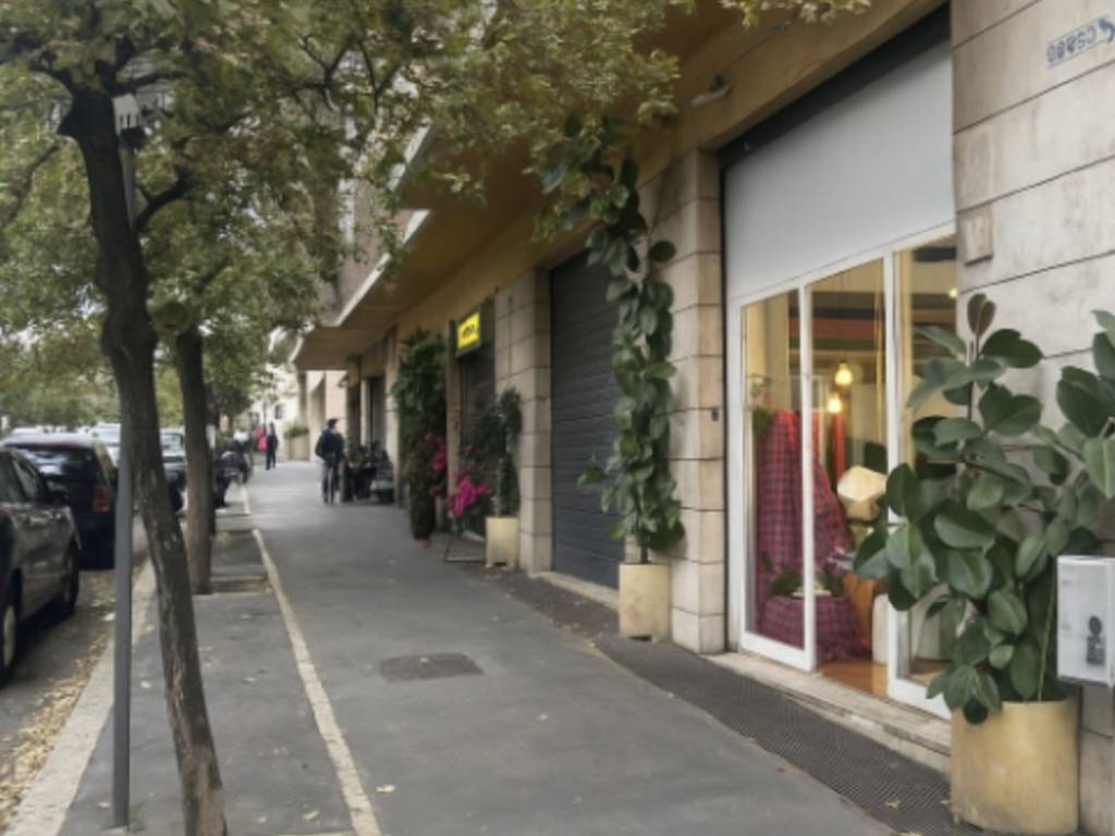 immagine annuncio 1 di 2