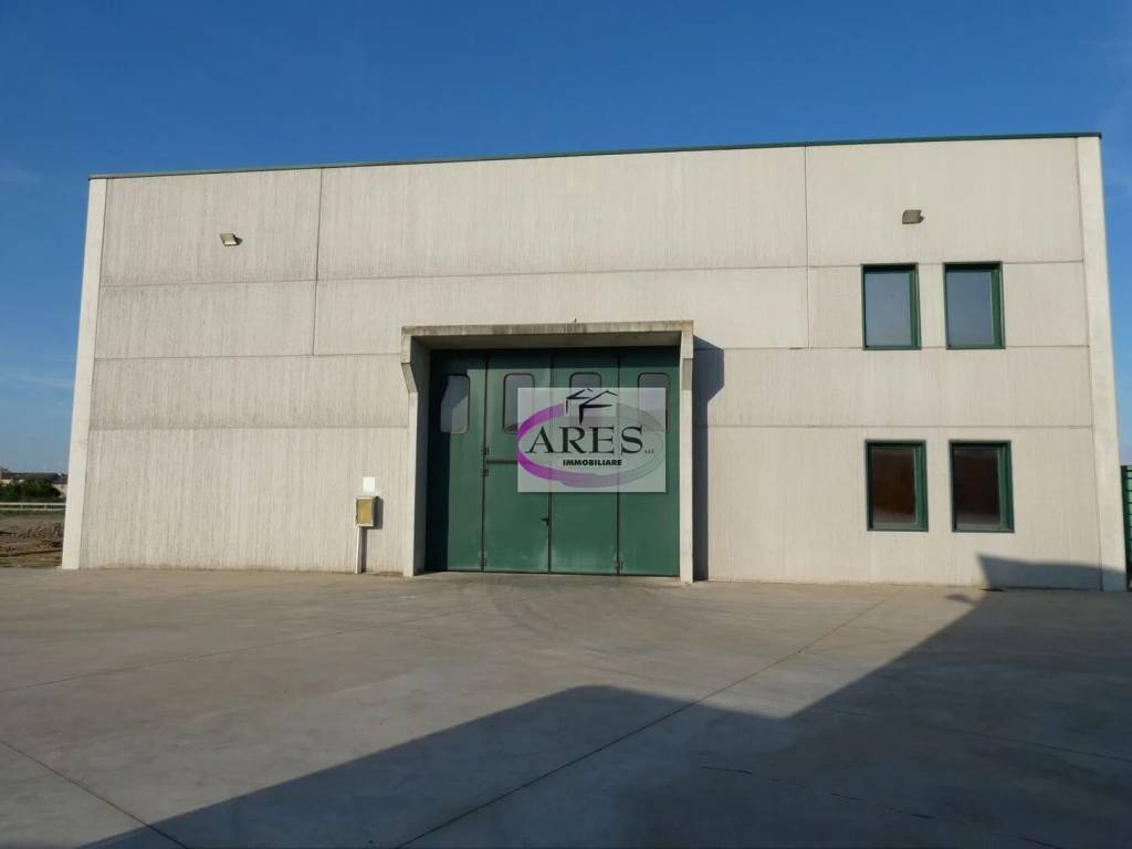 immagine annuncio 4 di 5