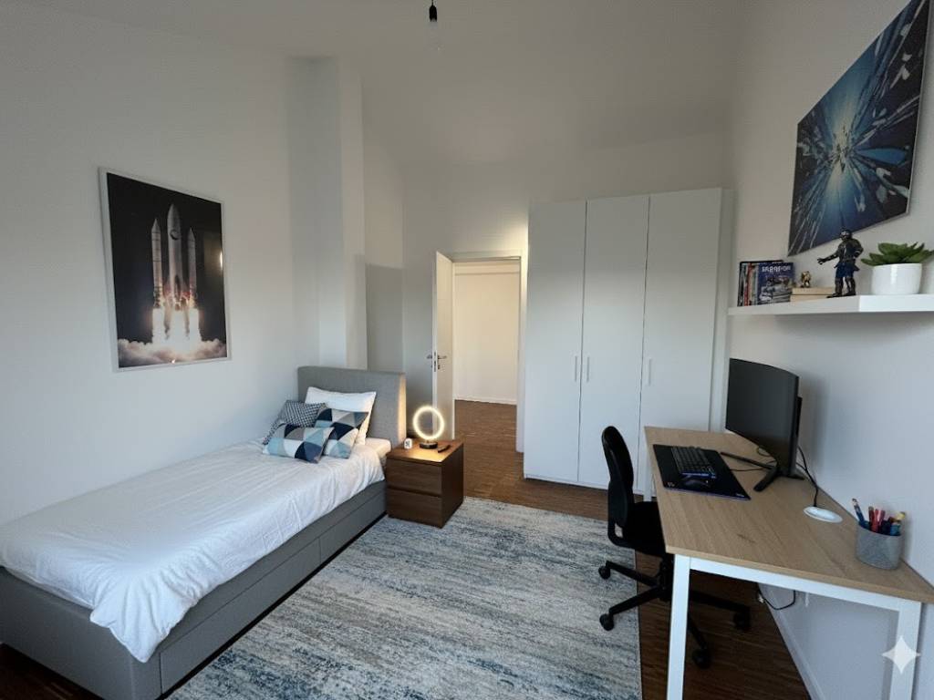 immagine annuncio 2 di 5