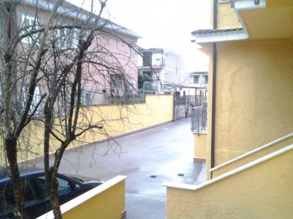 immagine annuncio 1 di 2