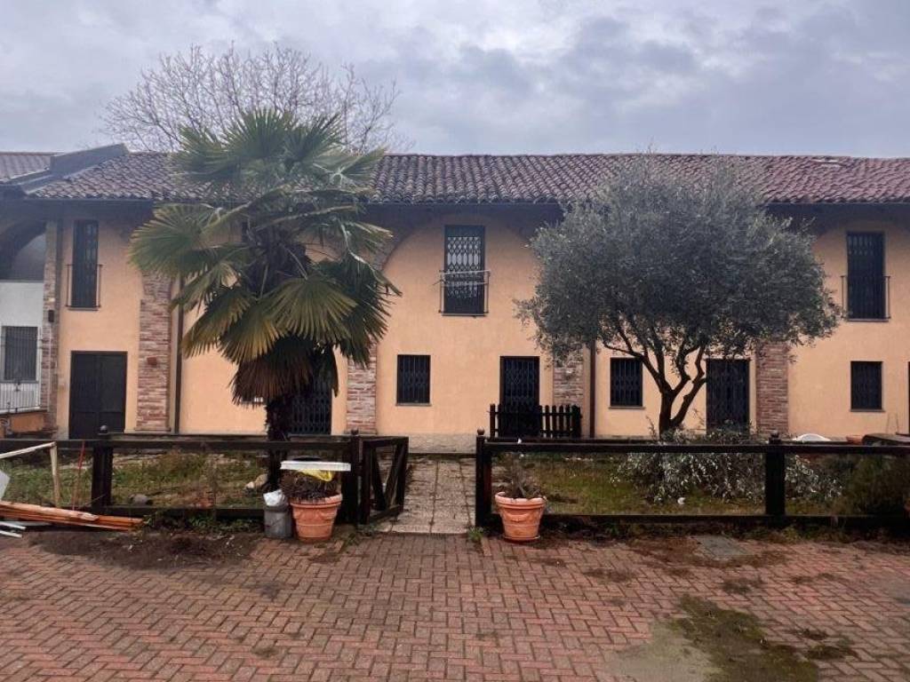 immagine annuncio 1 di 5