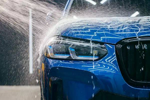 immagine annuncio 1 di 4