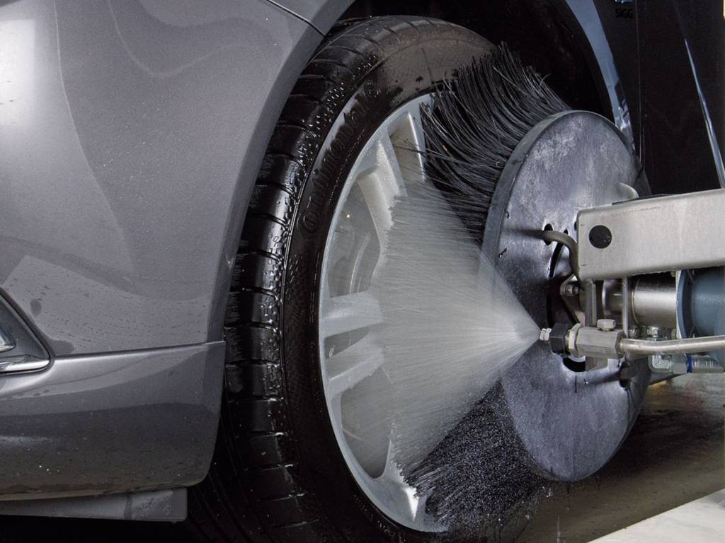 immagine annuncio 2 di 4