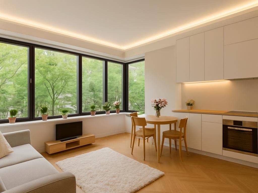 appartamento in vendita a Milano in zona Bocconi