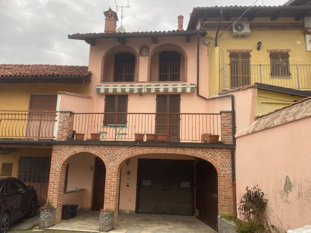 immagine annuncio 1 di 5