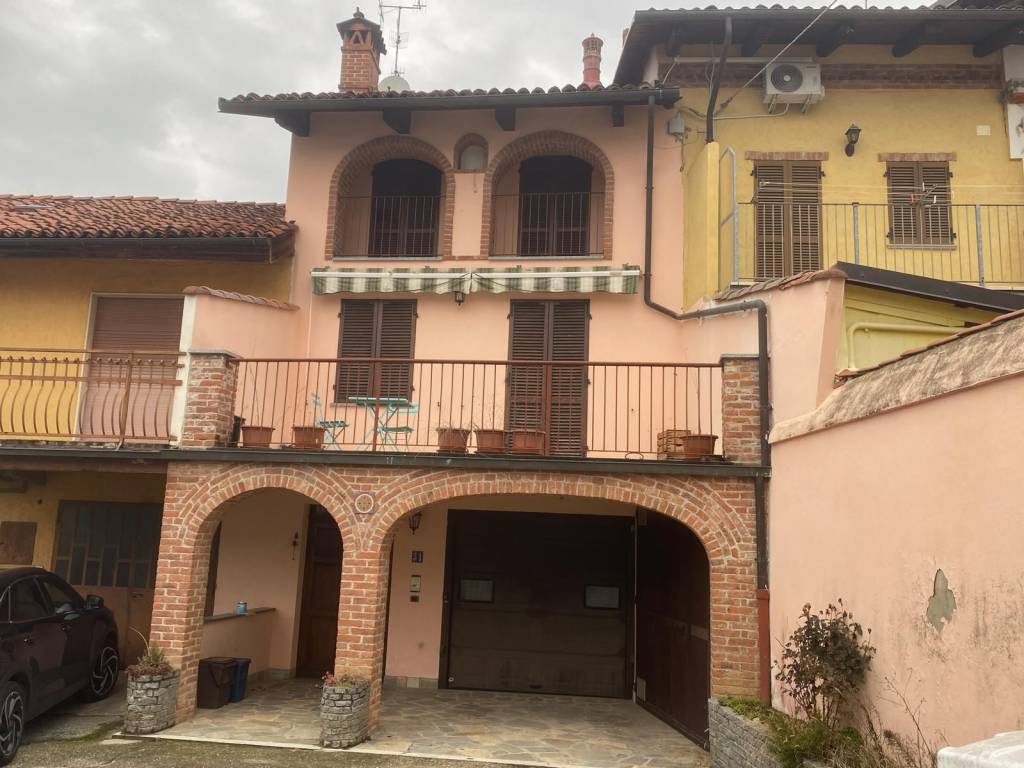 immagine annuncio 2 di 5