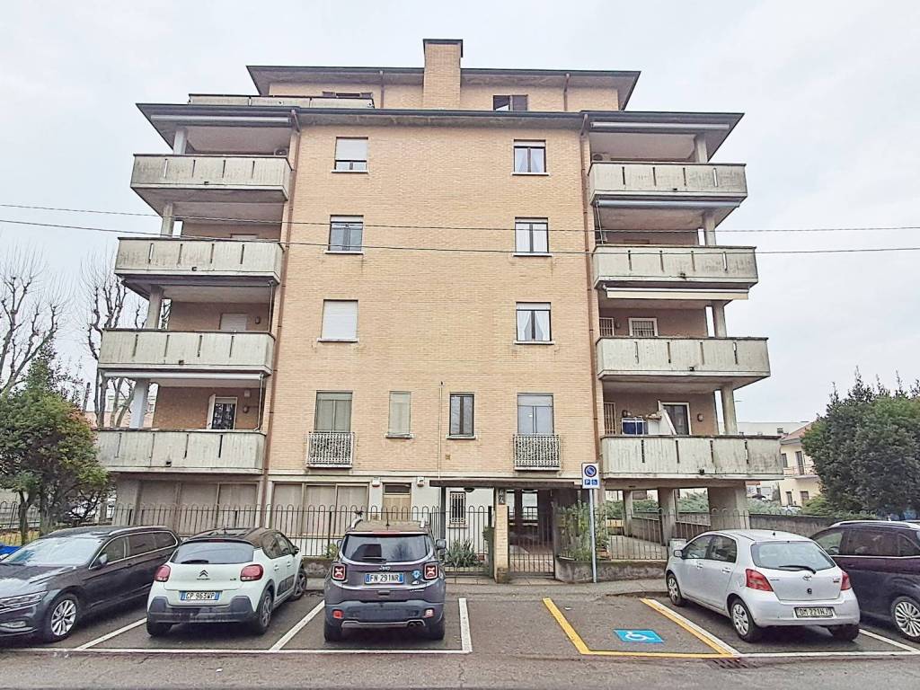 immagine annuncio 1 di 5