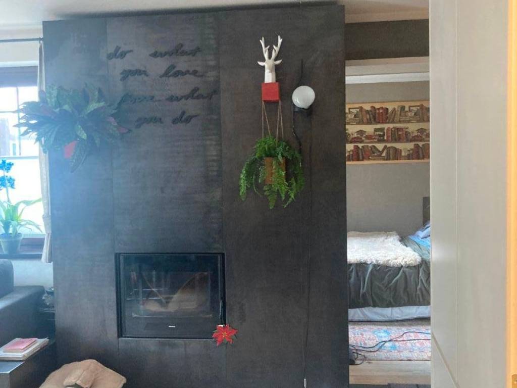 immagine annuncio 1 di 3