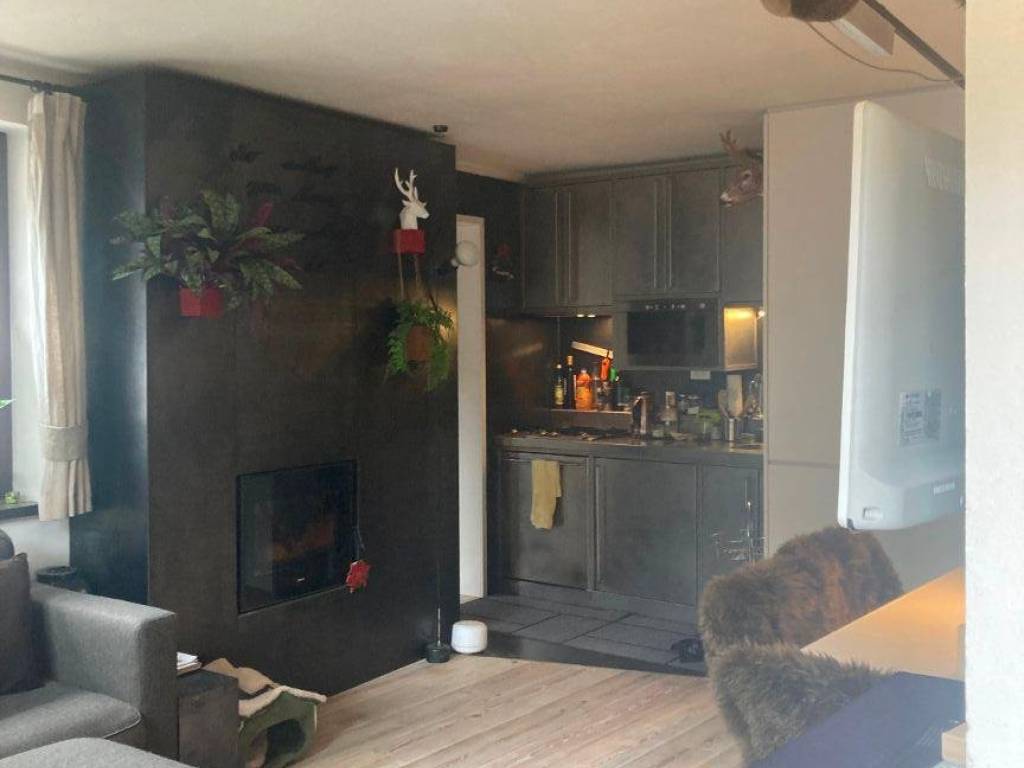 immagine annuncio 2 di 3