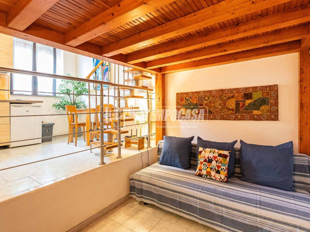 immagine annuncio 3 di 5