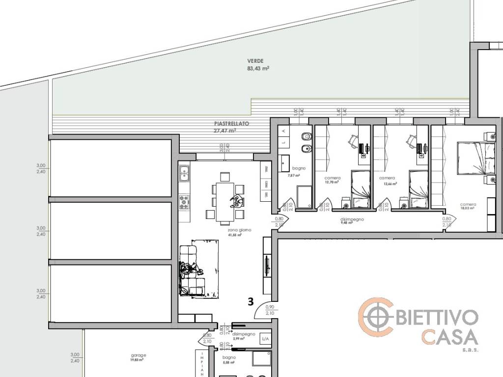 immagine annuncio 4 di 5