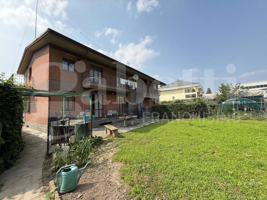 immagine annuncio 2 di 5