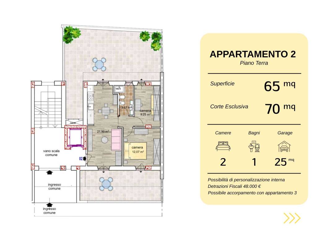 immagine annuncio 2 di 5