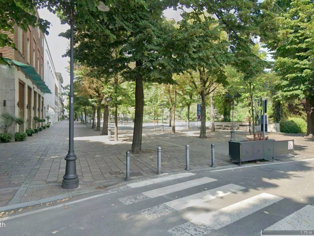 immagine annuncio 3 di 4