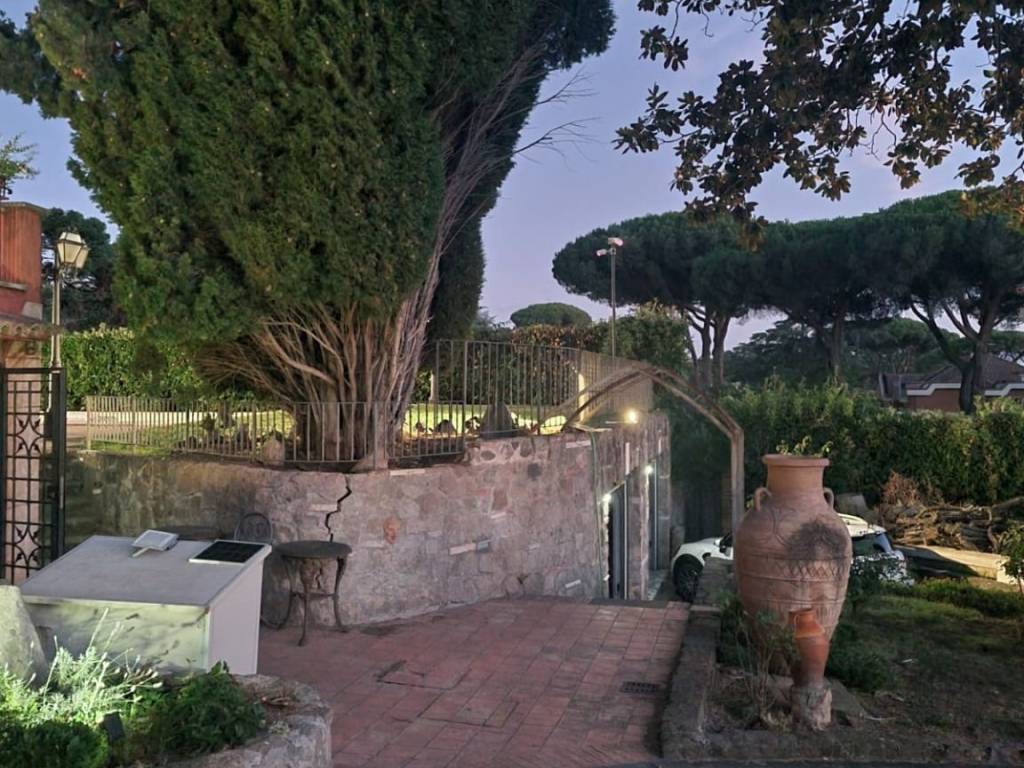 immagine annuncio 1 di 2