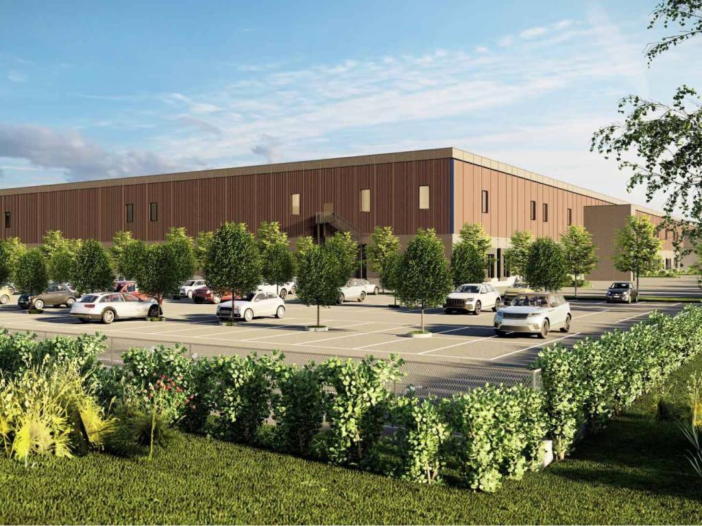 immagine annuncio 2 di 5