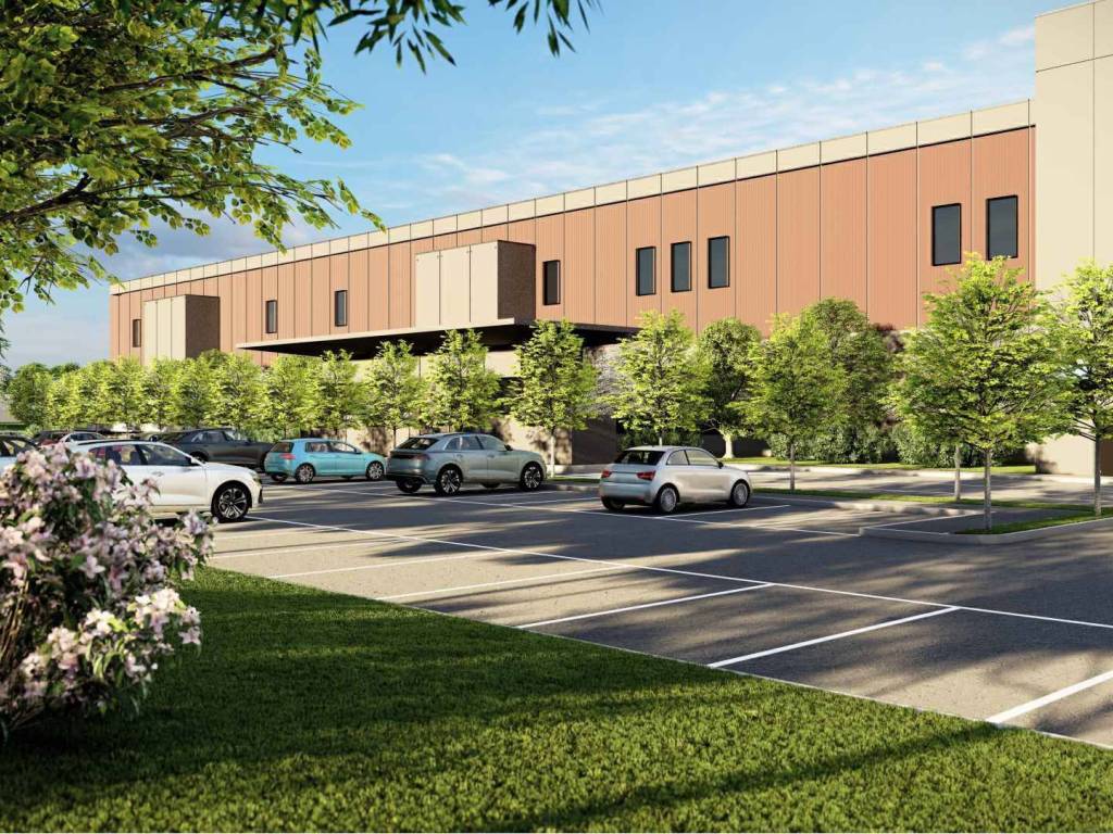 immagine annuncio 3 di 5