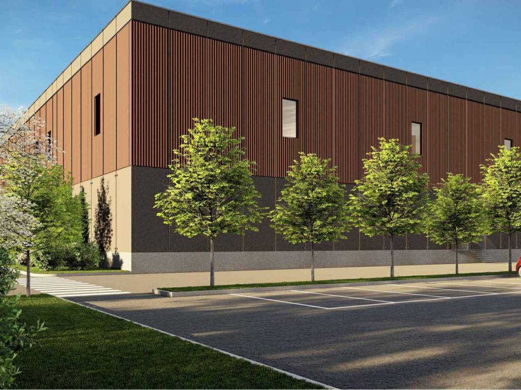 immagine annuncio 4 di 5