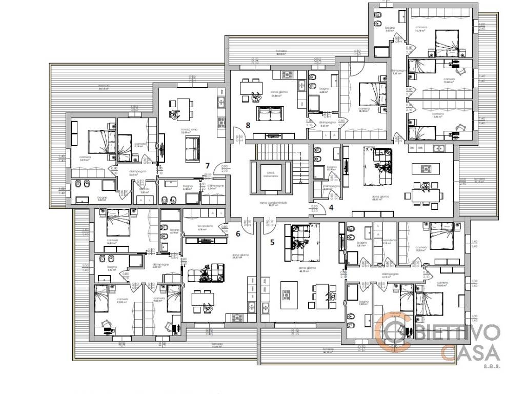 immagine annuncio 4 di 5