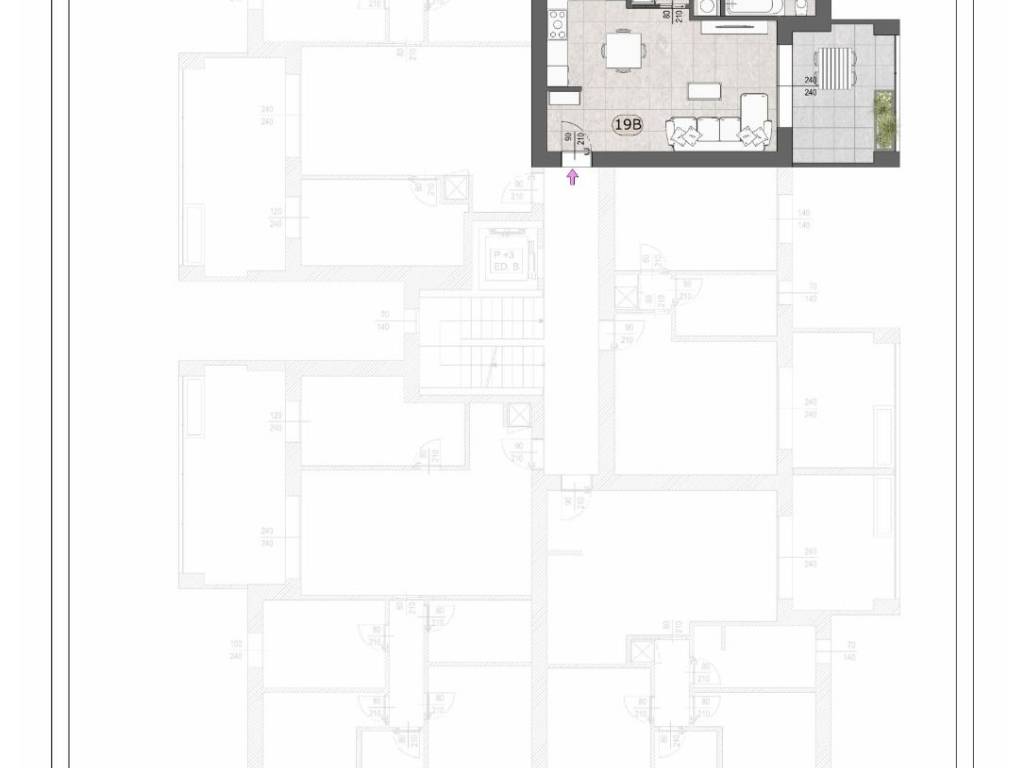 immagine annuncio 1 di 2