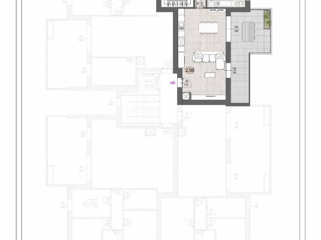 immagine annuncio 1 di 2