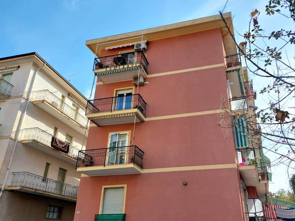 immagine annuncio 2 di 3