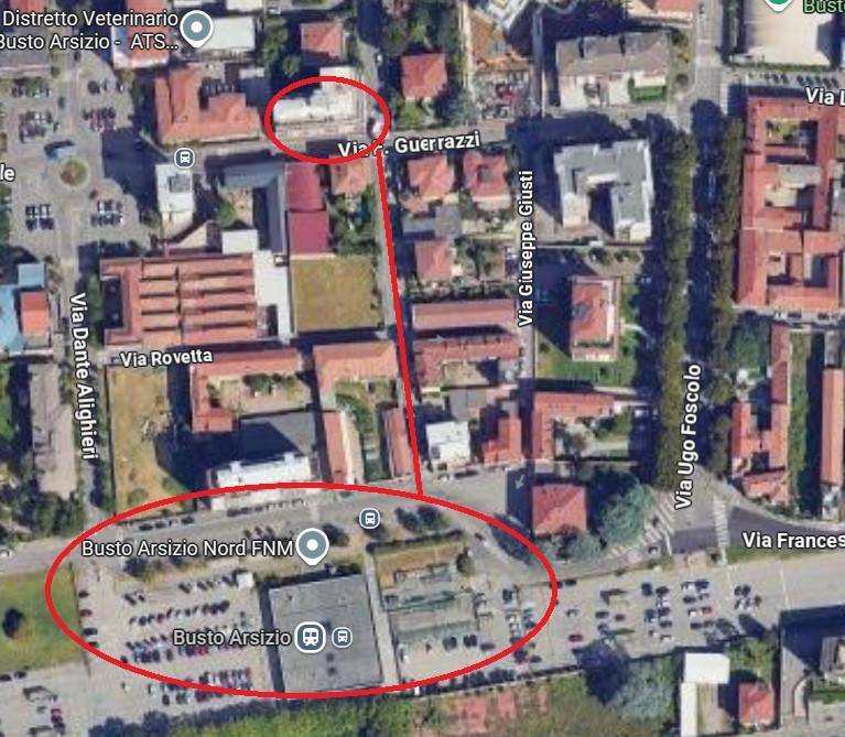 immagine annuncio 3 di 5