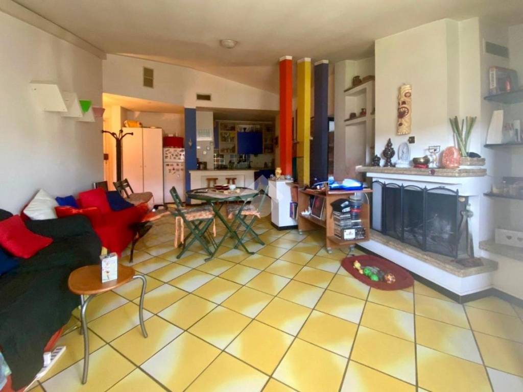 immagine annuncio 2 di 5