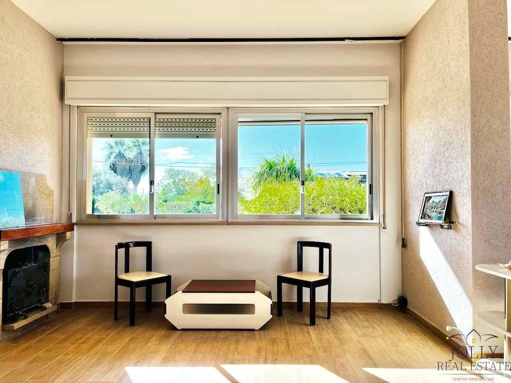 immagine annuncio 0 di 1