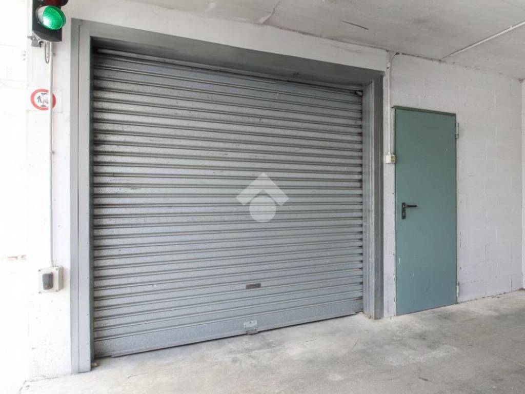 immagine annuncio 1 di 2