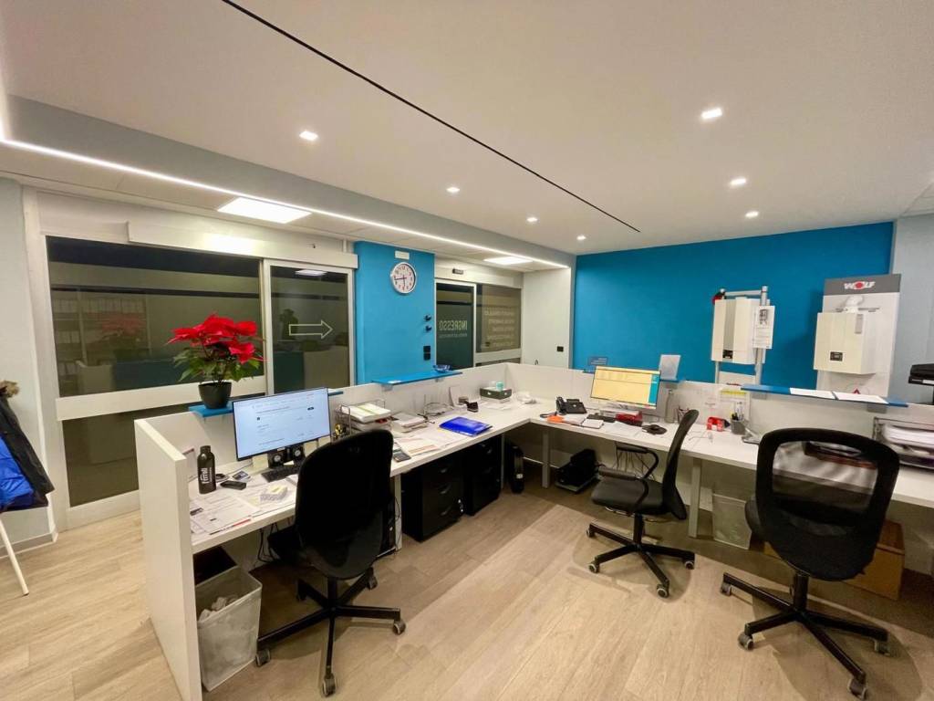 immagine annuncio 3 di 5