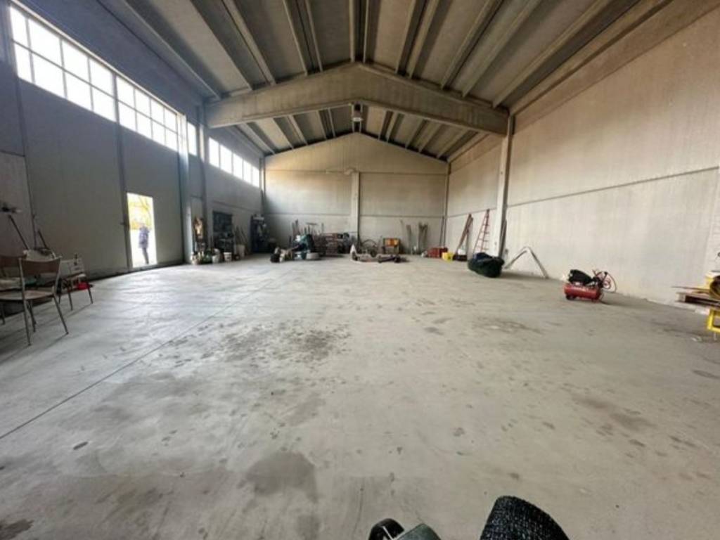 immagine annuncio 3 di 5