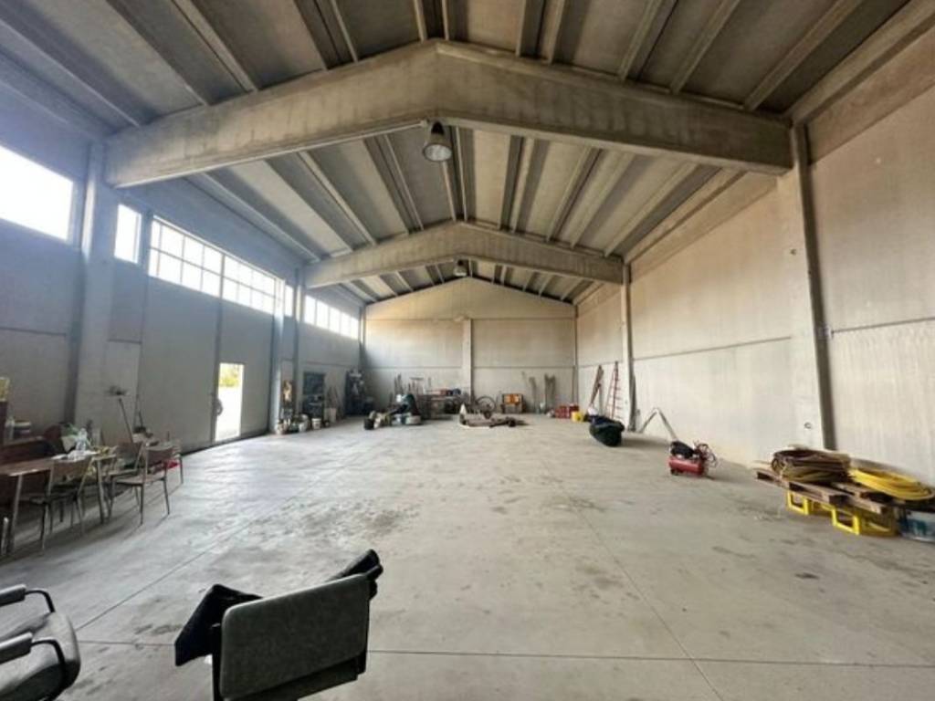 immagine annuncio 4 di 5