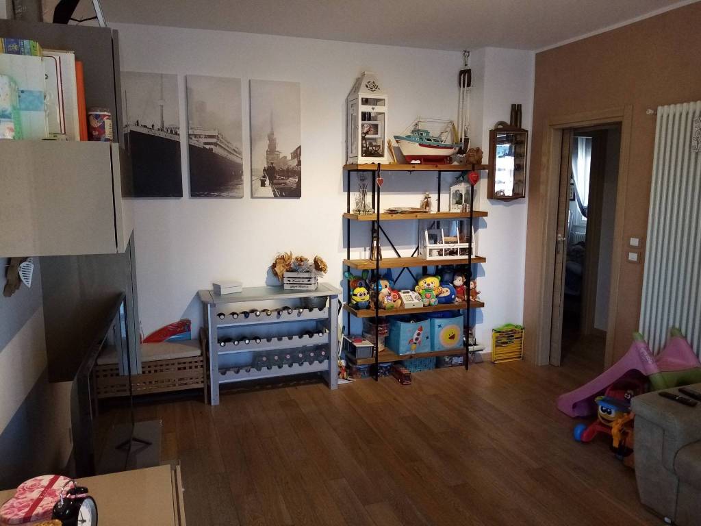 immagine annuncio 2 di 5