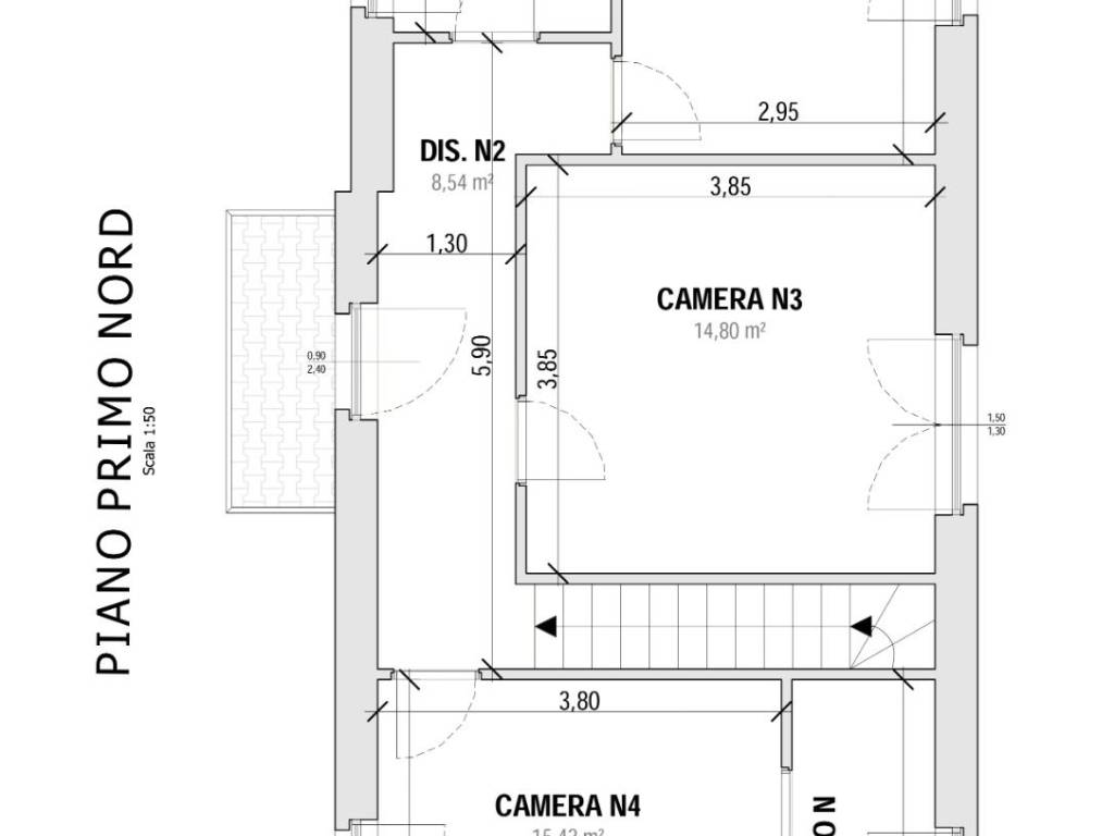 immagine annuncio 1 di 3