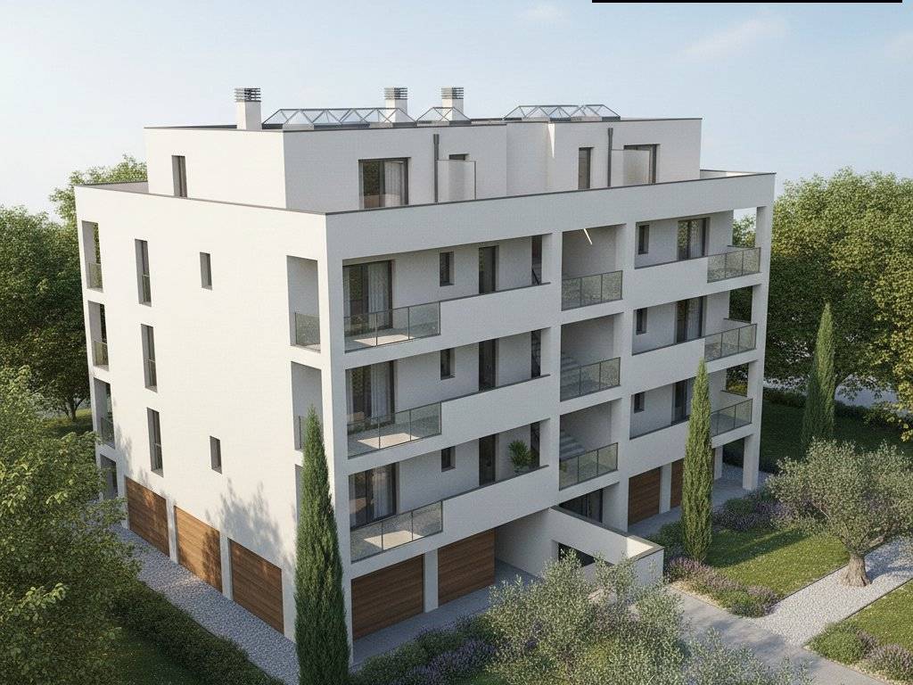 immagine annuncio 1 di 4