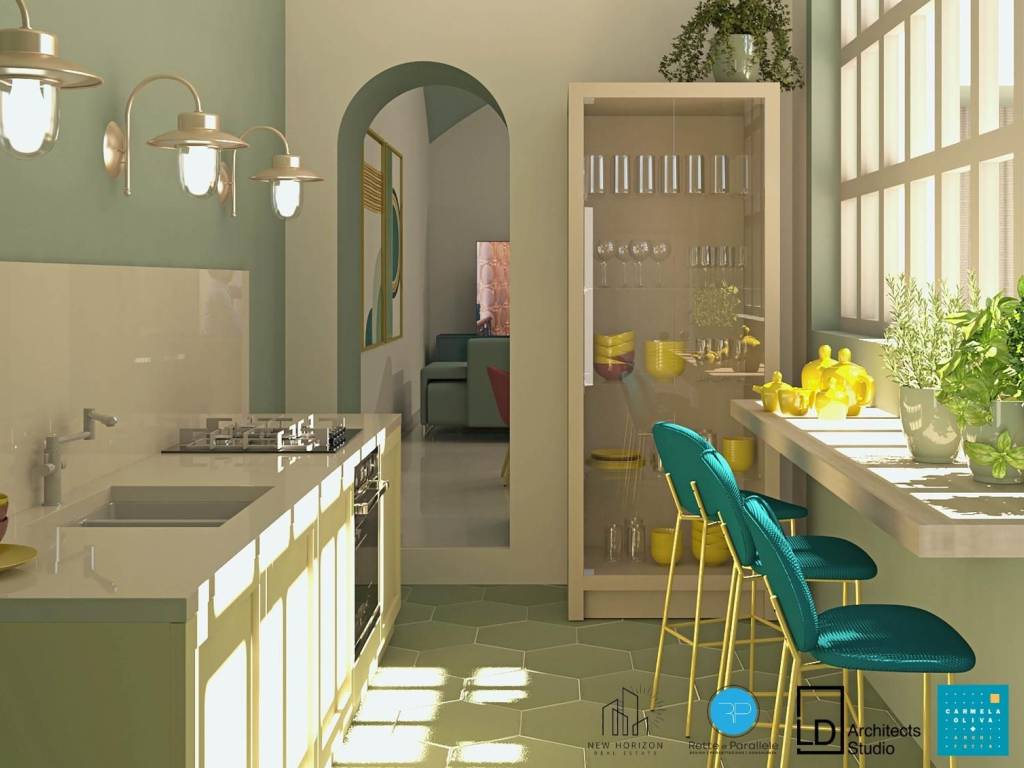 immagine annuncio 4 di 5