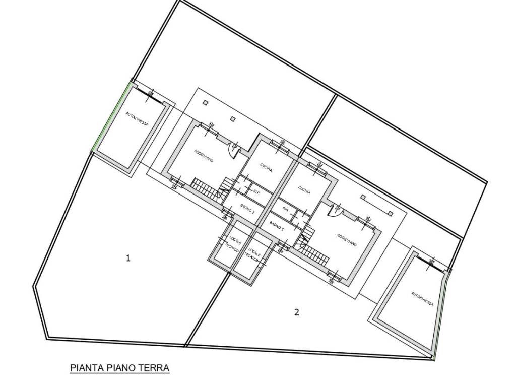 immagine annuncio 2 di 3